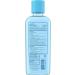 Band Aid Brand First Aid Antiseptic Wash - Pain Relief & Germ Kill 6 Fl Oz (Pack of 6) - Ideal for Wound Care - Buy Online on GoSupps.com