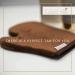 Luxury Velvet Flawless Tanning Mitt By Lusso Tan. Gradual Self Tanning Applicator Glove for the Face and Body. Sunless Tanner Mitten. Long Lasting Streak Free Reusable Fake Tan Application Mitt. - Buy Online on GoSupps.com