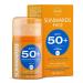 SUNWARDS SPF 50+ face and neck cream 50 ml
