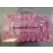 LittleForBig Baby Blushing Adult Printed Diapers 10 Pack - Pink, Size Medium 28-38 - Buy Online on GoSupps.com