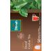 Dilmah Tea Premium Decaffeinated Ceylon Tea 50 Tea Bags Ethical Sri Lankan Tea Decaf Tea Bags Black Tea Caffeine-Free Breakfast Tea Decaf Tea 100 grams (50 Tea Bags) - Buy Online on GoSupps.com