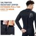 Rrtizan 3mm Men's Wetsuit - Full Body Diving Suit for Cold Water Activities - Buy Online on GoSupps.com