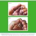 O'Keeffe's Working Hands 193g & Healthy Feet 180g (Twin Pack) Twin Pack - Value Jar - Buy Online on GoSupps.com