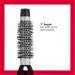 REVLON All-In-One Style Hot Air Kit for Salon-Styled Curling and Volumizing - Buy Online on GoSupps.com