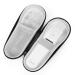 FitSand Hard Case for iHealth No Touch Thermometer - Buy Online on GoSupps.com