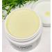 Urban ReLeaf Zinc Oxide Salve - Gentle Healing for Burns, Rashes & Dry Skin - 100% Natural and Safe for All Ages - Buy Online on GoSupps.com