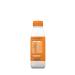 Fructis Sua H.Food 350ml Papaya - Nourishing Hair Treatment for Healthy Hair - Buy Internationally - Buy Online on GoSupps.com