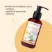Sylveco Arnica Cleansing Lotion 150ml - Buy Online on GoSupps.com