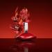 Calvin Klein My Euphoria Eau de Parfum Women's Ambery Floral Perfume With Notes of Blackcurrant Orchid Flamb Black Sesame Vanilla & Woods Long Lasting Fragrance 1 Fl Oz (Pack of 1) - Buy Online on GoSupps.com