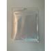 Ebanku 2 Boxing Holographic Nail Art Foil Flakes - Gold & Silver Glitter Confetti for DIY Nail Art Decoration - Buy Online on GoSupps.com