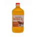 Organic Baobab Carrier Oil 34 Fl OZ - 100% Pure & Natural for Dry Skin, Hair, and Nails - Cold Pressed Massage Therapy Oil - Buy Online on GoSupps.com