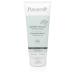 Placentor Vegetal Balance Slimming Body Gel 200ml
