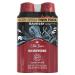 Old Spice Aluminum Free Body Spray for Men Krakengard 5.1 Oz (Pack of 2) 5.1 Ounce (Pack of 2)