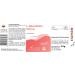 L-Glutathione 500mg - Reduced - 90 tablets - Vegan | Vitamintrend  - Buy Online on GoSupps.com
