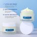 Retinol Cream for Face Anti Aging with Hyaluronic Acid Retinol Face Cream Moisturizer Wrinkle Smoothing & Firming Facial Cream for Women and Men Night Face Cream for Fine Lines 1.75 Fl Oz - Buy Online on GoSupps.com