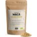  Cupplement Maca Powder 100 grams - Organic - Premium Quality - Buy Online on GoSupps.com