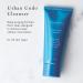 Bioelements Urban Undo Cleanser - 3.5 fl oz | Deep-Purging Copper & Clay Cleanser for All Skin Types | Vegan & Gluten Free - Cruelty-Free Formula - Buy Online on GoSupps.com