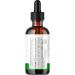 Buy Tinniease Drops (2 Pack) | Hearing Support & Tinnitus Relief | 60-Day Supply - Buy Online on GoSupps.com