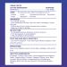 Dr. Luke Naturals Neuropathy Pain Relief Cream - 3.4 oz | Sciatica, Nerve & Aching Foot Relief - Buy Online on GoSupps.com