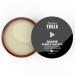 Buy Bart Balm N 3 - 100% Natural Oils | Nourishing & Moisturizing | 80ml Made in France - Premium Barber Tools - Buy Online on GoSupps.com