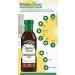 Walden Farms Chocolate Syrup 12 oz - Zero Calorie Flavored Topping - Buy Online on GoSupps.com