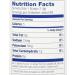 Resource ThickenUp Clear 89 Servings 4.4 oz | Clear, Easy-to-Use Thickening Powder - Buy Online on GoSupps.com