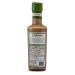La Tourangelle Organic Balsamic Vinaigrette - 8.45 oz Bottle (Pack of 1) | Classic Flavor - Buy Online on GoSupps.com