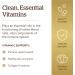 Solgar Vitamin C 1000mg - Healthy Immune System - Helps Fight Free Radicals - Vegan - Pack of 100 Capsules - Buy Online on GoSupps.com