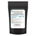 Prescribed For Life Activated Charcoal Powder Coconut Shell Charcoal Ultra Fine Husk Food Grade Powder (8 oz)