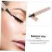 WOONEKY 1pc Eyeliner Cosmetic Accessory Eye Grooming Pen Eye Beauty Pen Makeup Pen Cosmetic Pen Makeup Accessory Makeup Supply Eye Lining Pen 1 count (Pack of 1) As Shown - Buy Online on GoSupps.com