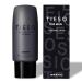 Tieso Premium Soothing Gel for Refreshing and Strengthening Beard and Body Hair 2.4 oz Korean Cosmetics For Men