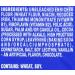 Nabisco Oreo Cookies-America Favorite Cookie 3 lb 4.5 oz. Box - Buy Online on GoSupps.com