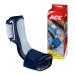 ACE Brand Plantar Fasciitis Sleep Support  Foot Brace Stays in Place All Night  Plantar Fasciitis Brace With Secure Fit and Long-Lasting Comfort  Sleep Support for Left and Right Foot  8  to 15