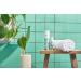 Wype Toilet Paper Gel Starter Kit for Sustainable Flushable Moist Wipes - Travel Mini | Holiday Essentials - Buy Online on GoSupps.com