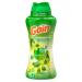 Gain Fireworks In-Wash Scent Booster Original Scent (37.6 oz.)