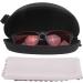 EVTSCAN Color Blindness Glasses - Red-Green Correction for Men & Women | Enhance Color Vision Worldwide - Buy Online on GoSupps.com
