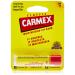 Carmex Classic Moisturising Lip Balm SPF 15 Stick 4.25g