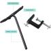 Shaddock Fly Fishing Binding Tool Set | Coil-Finish Scissors Hackle Hair Stacker & Fly Tying Vice - International Shipping Available - Buy Online on GoSupps.com