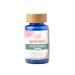 Mommy's Bliss Prenatal Multivitamin with Iron and Folic Acid: Supports Baby Development & Mom Immunity & Energy Levels* with Iron, Zinc, B Vitamins, Probiotics, Vegan, Gluten Free (45 Servings) Prenatal Multivitamin + Iron