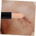 DRESSOOS Face Contour Stick Dual Stick Highlight Contour Makeup Contouring Highlighting Kit End Foundation Shaping Double Women - Buy Online on GoSupps.com