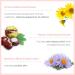 Yonka Sensitive Masque 1.7oz | Calming & Soothing Mask for All Skin Types | Restore & Heal Sensitive Skin - Buy Online on GoSupps.com