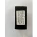 Reflective Cat Eye Gel Polish - 6 Magnetic Colors | Manicure Soak Off UV Gel 038 - Buy Online on GoSupps.com