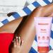 Bye Bye Bush Bye Bye Bush Creme Depilatoire Femme Intime cr me D' pilation Pubienne Bye Bye pilation De Cheveux Bush 150 ML Cr me D' pilation Intime pour Les Femmes Une Formule Douce 1pc - Buy Online on GoSupps.com