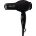 BaBylissPRO Ceramix Xtreme Hair Dryer - New Packaging | Professional Performance - Buy Online on GoSupps.com