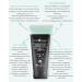  BODY&BEAUTY Intensive Sculpting Slimming Treatment Cold Effect (Mud - 200 ml) - Buy Online on GoSupps.com