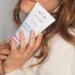 Salcura Antiac Clearawash 5.1 oz - Effective Acne Treatment | International Shipping Available - Buy Online on GoSupps.com