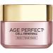 L'Oreal Paris Skincare Age Perfect Rosy Tone Face Mask With Aha and imperial peony for Rosy  Radiant Skin  1.7 Oz