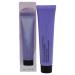 Becca First Light Priming Filter Women Primer I0094178 0.5 Fl Oz (Pack of 1)