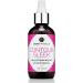Cheeky Physique Bye Bye Cellulite Kit - Cupping Massage Set for Body Contouring - Buy Online on GoSupps.com