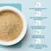 Dr. Sam Health Powder for Cats - Natural Dietary Supplement for Joints Gut Stress & Skin Care - Wondercat 45g - Buy Online on GoSupps.com